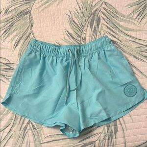 Roxy Shorts